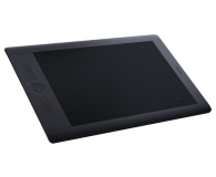 Wacom INTUOS PRO L - 336441 - zdjęcie 7